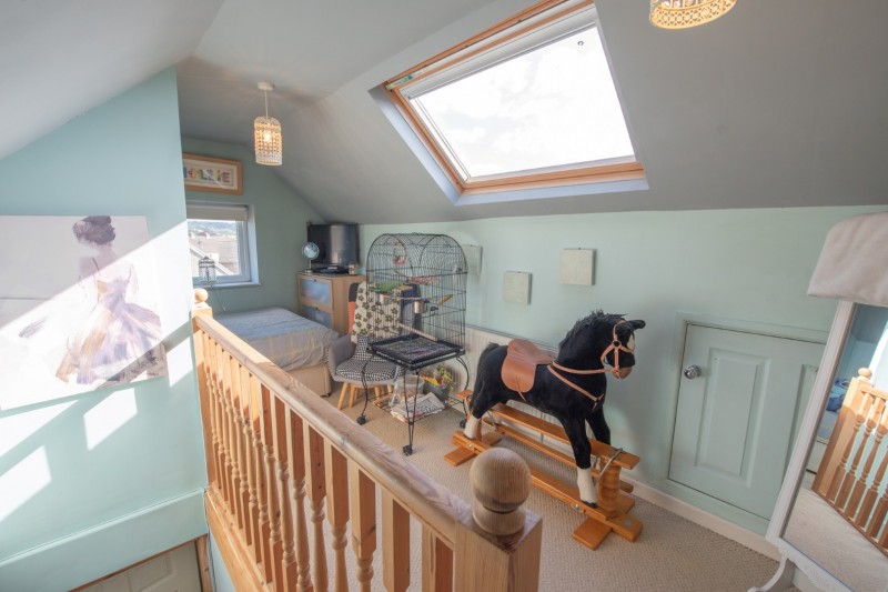 Images for Black Abbey Lane, Glusburn