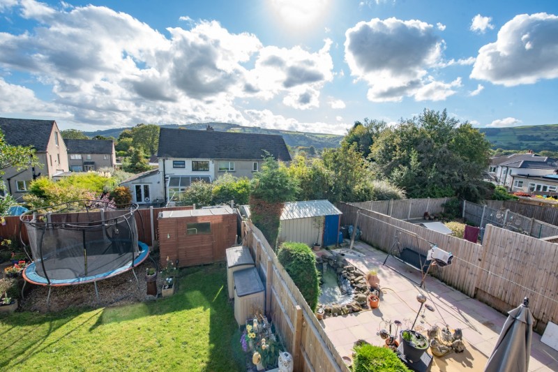 Images for Black Abbey Lane, Glusburn