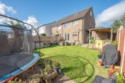Images for Black Abbey Lane, Glusburn