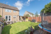 Images for Black Abbey Lane, Glusburn