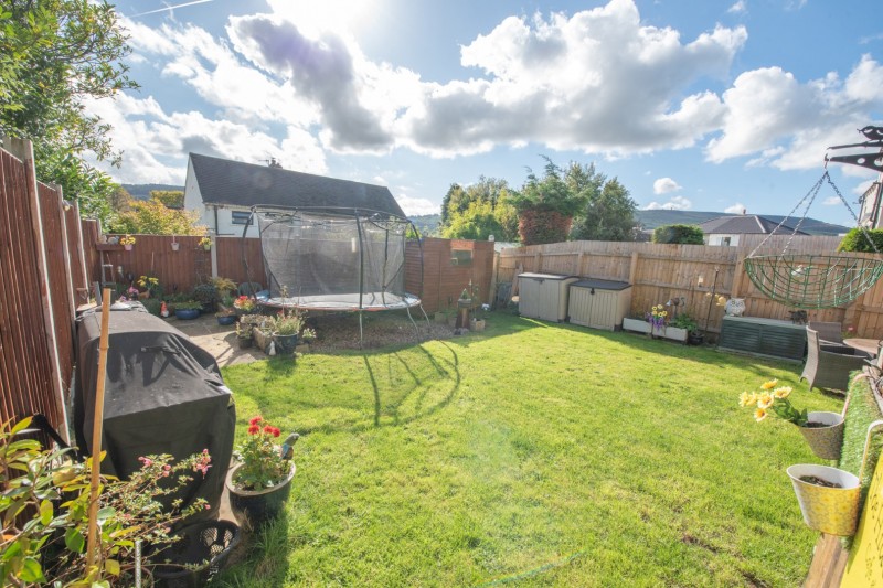 Images for Black Abbey Lane, Glusburn