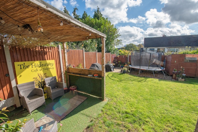 Images for Black Abbey Lane, Glusburn