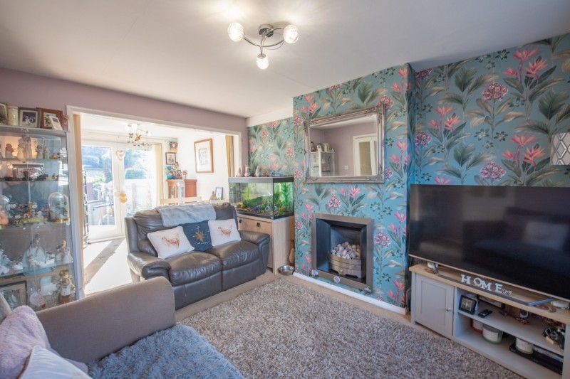 Images for Black Abbey Lane, Glusburn