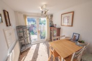 Images for Black Abbey Lane, Glusburn