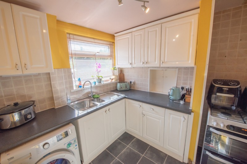 Images for Black Abbey Lane, Glusburn