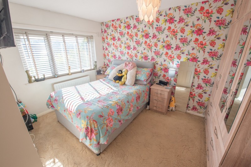 Images for Black Abbey Lane, Glusburn