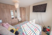 Images for Black Abbey Lane, Glusburn