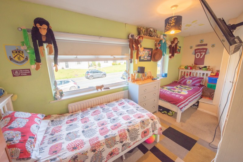 Images for Black Abbey Lane, Glusburn