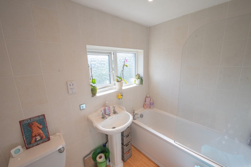 Images for Black Abbey Lane, Glusburn