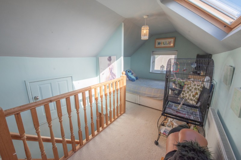 Images for Black Abbey Lane, Glusburn