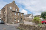 Images for Royd Mews, Ings Lane, Bradley