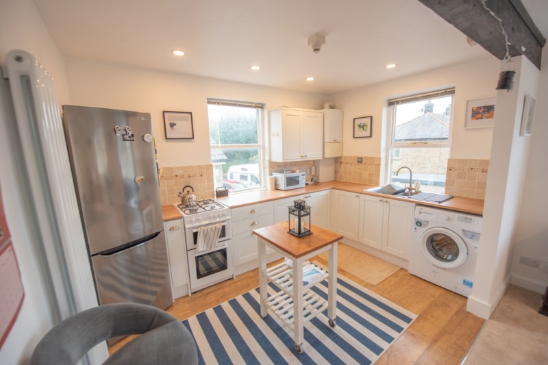 Images for Royd Mews, Ings Lane, Bradley