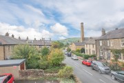 Images for Royd Mews, Ings Lane, Bradley
