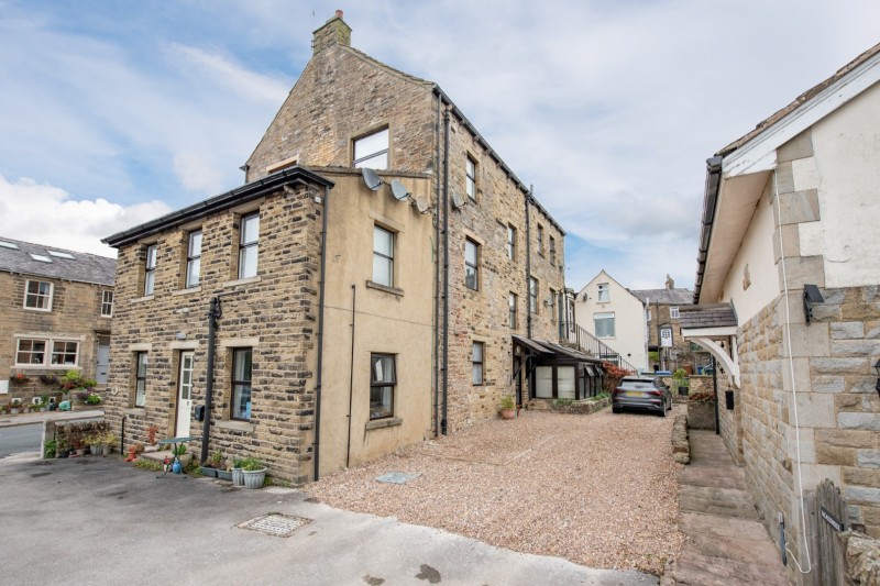 Images for Royd Mews, Ings Lane, Bradley