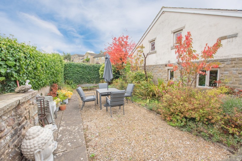 Images for Royd Mews, Ings Lane, Bradley