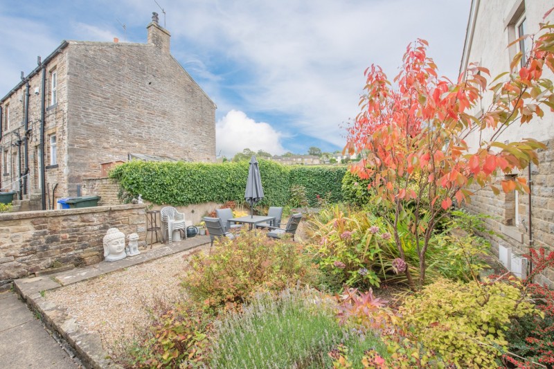 Images for Royd Mews, Ings Lane, Bradley