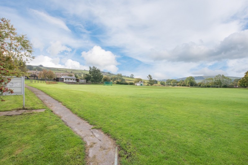 Images for Royd Mews, Ings Lane, Bradley