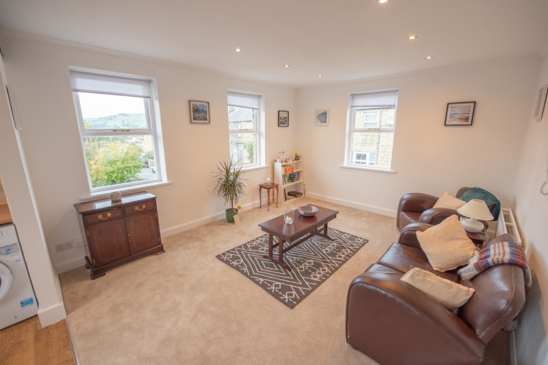 Images for Royd Mews, Ings Lane, Bradley