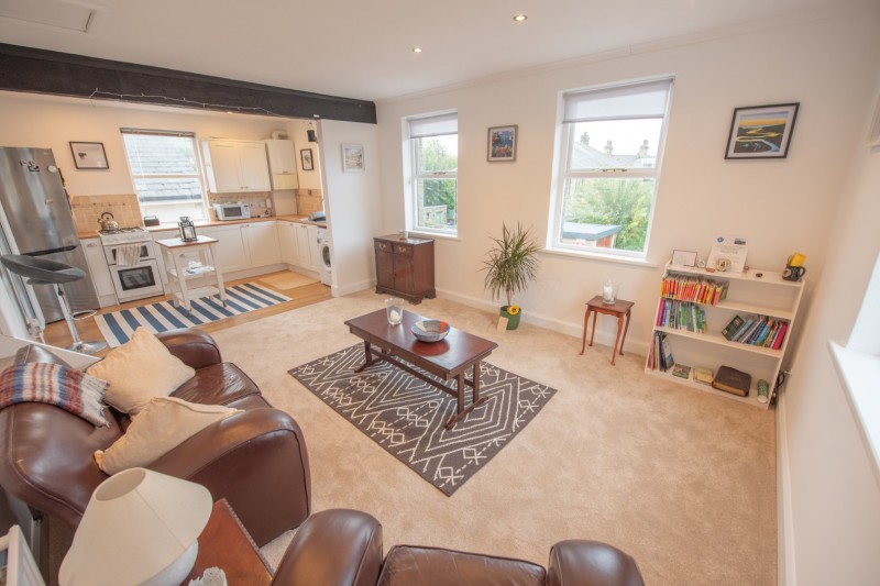 Images for Royd Mews, Ings Lane, Bradley