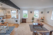 Images for Royd Mews, Ings Lane, Bradley