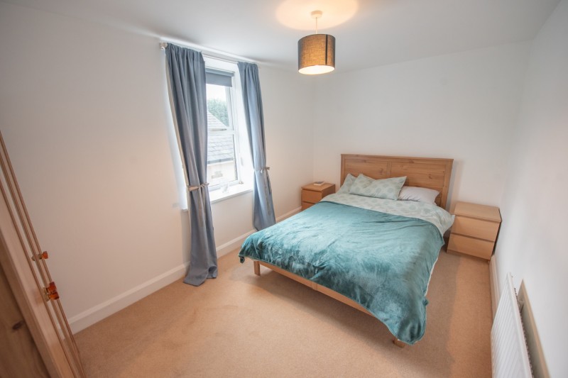 Images for Royd Mews, Ings Lane, Bradley