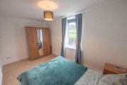 Images for Royd Mews, Ings Lane, Bradley