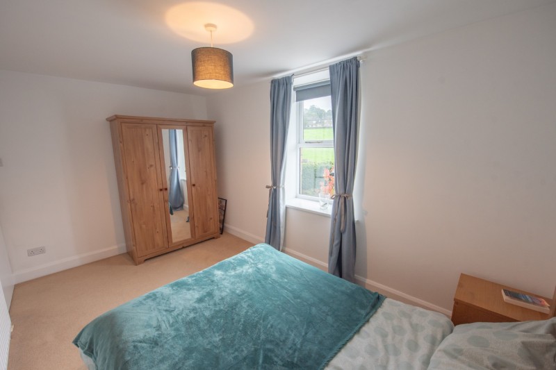 Images for Royd Mews, Ings Lane, Bradley