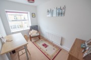 Images for Royd Mews, Ings Lane, Bradley