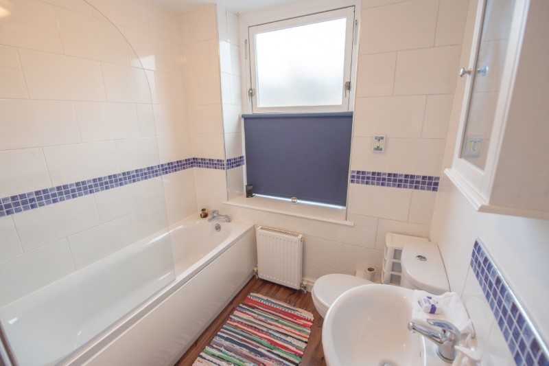 Images for Royd Mews, Ings Lane, Bradley