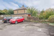 Images for Royd Mews, Ings Lane, Bradley