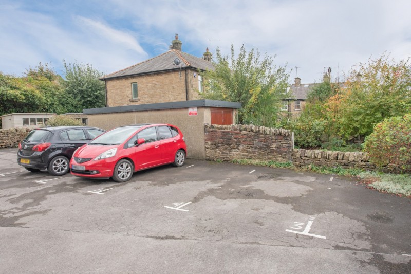 Images for Royd Mews, Ings Lane, Bradley