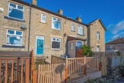 Images for Bungalow Road, Glusburn, Keighley