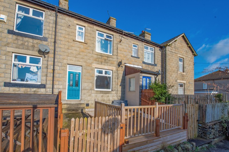 Images for Bungalow Road, Glusburn, Keighley
