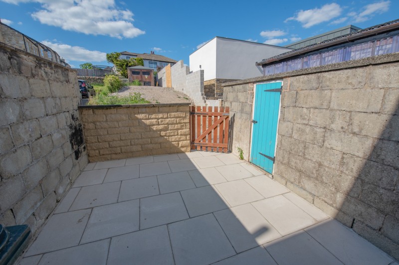 Images for Bungalow Road, Glusburn, Keighley