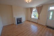 Images for Bungalow Road, Glusburn, Keighley