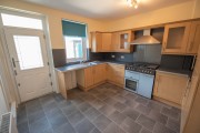 Images for Bungalow Road, Glusburn, Keighley
