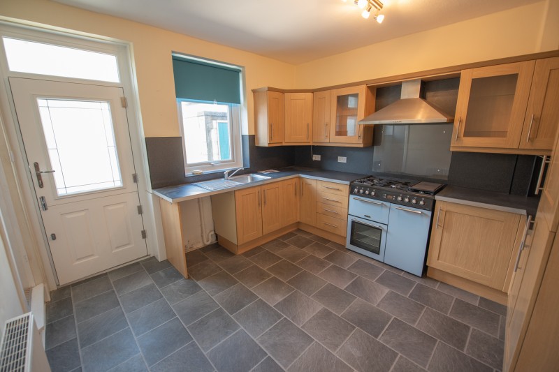 Images for Bungalow Road, Glusburn, Keighley
