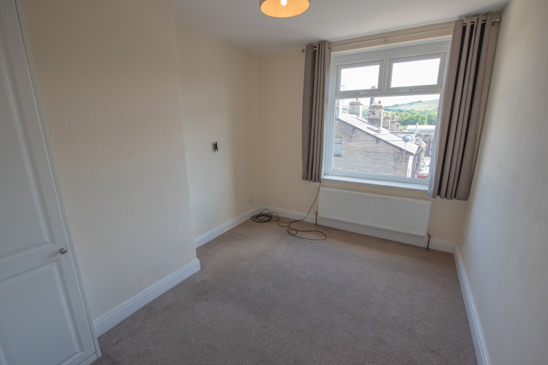Images for Bungalow Road, Glusburn, Keighley