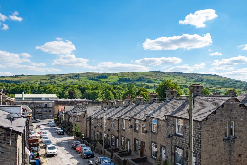 Images for Bungalow Road, Glusburn, Keighley
