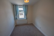 Images for Bungalow Road, Glusburn, Keighley