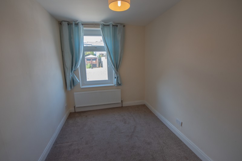 Images for Bungalow Road, Glusburn, Keighley