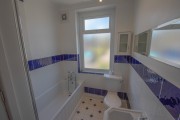 Images for Bungalow Road, Glusburn, Keighley