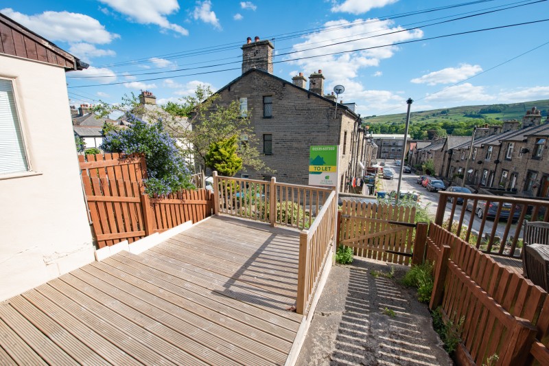 Images for Bungalow Road, Glusburn, Keighley
