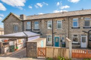 Images for Bungalow Road, Glusburn, Keighley