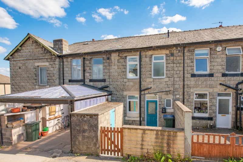 Images for Bungalow Road, Glusburn, Keighley