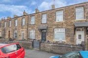 Images for Nelson Street, Skipton