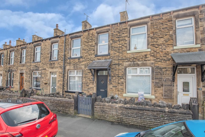 Images for Nelson Street, Skipton