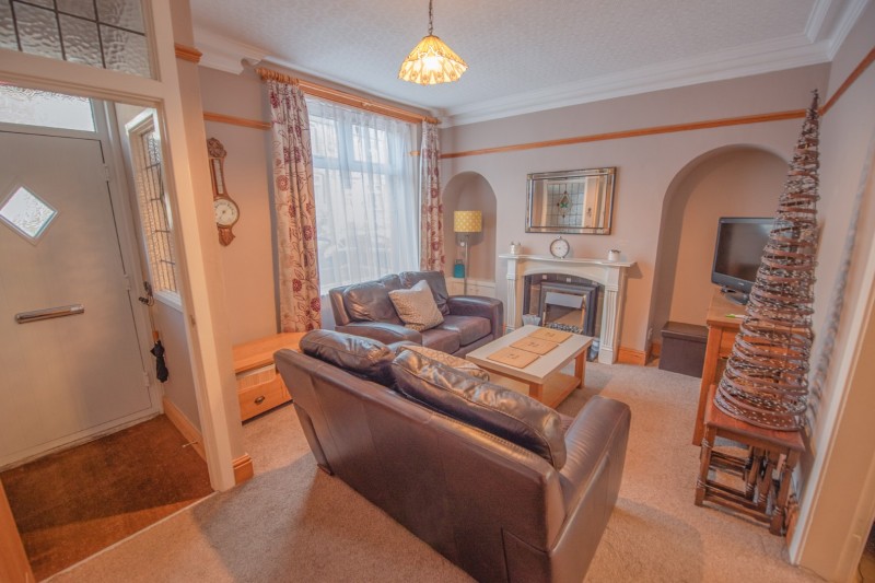 Images for Nelson Street, Skipton