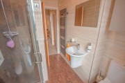 Images for Nelson Street, Skipton