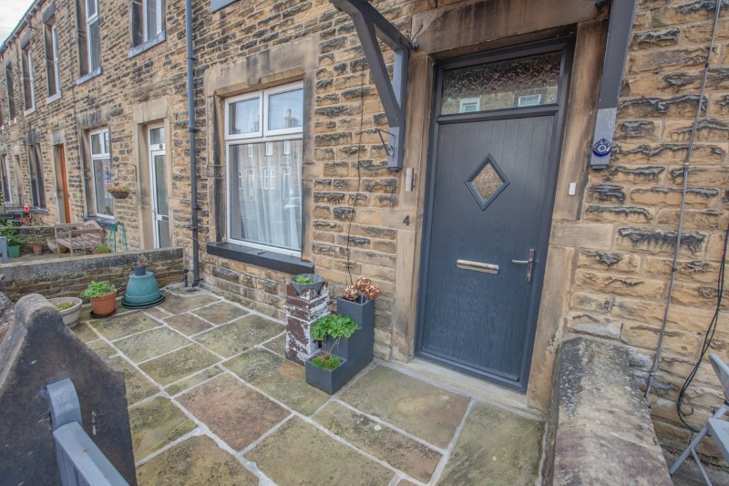 Images for Nelson Street, Skipton